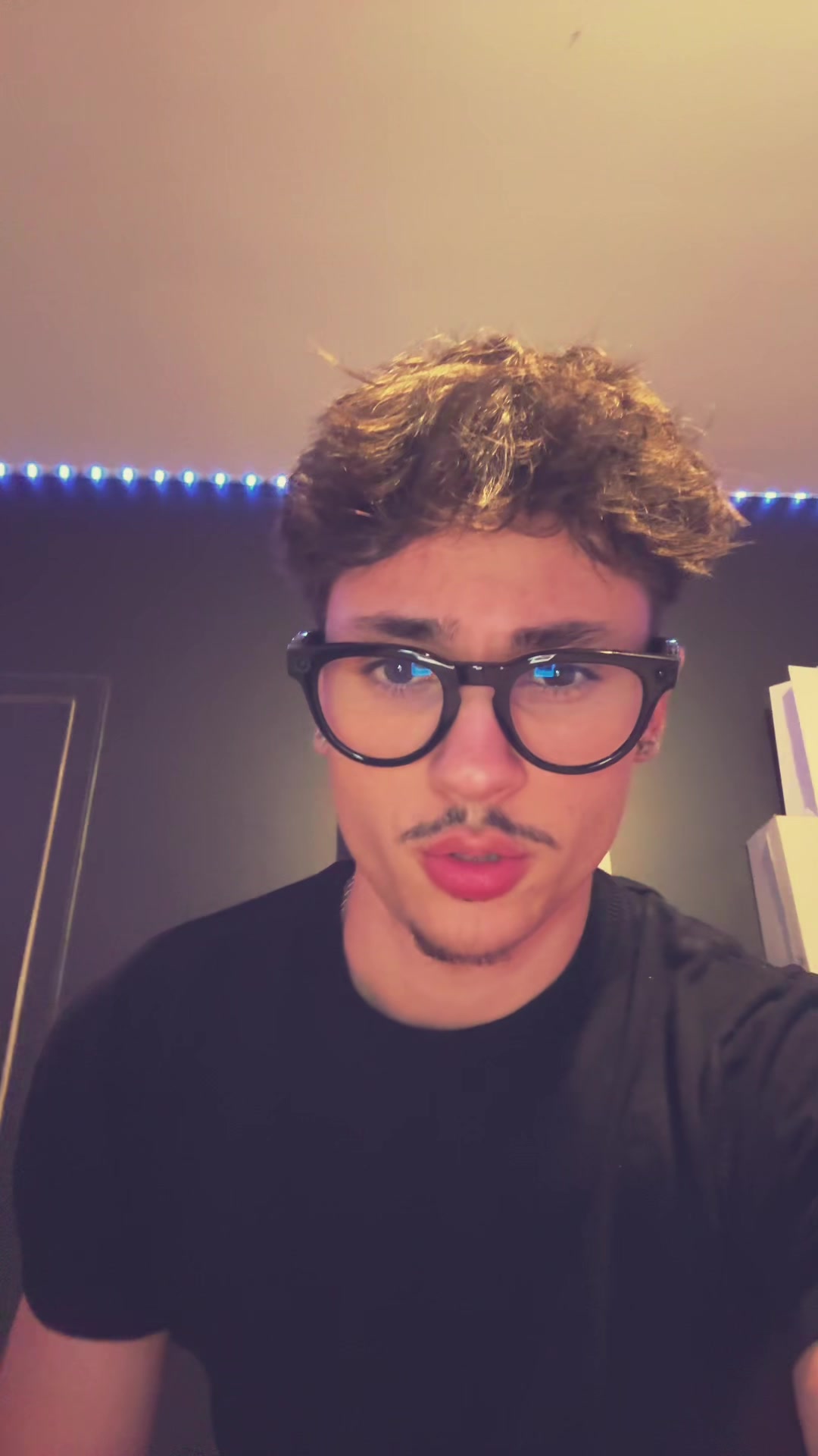 @sachathn