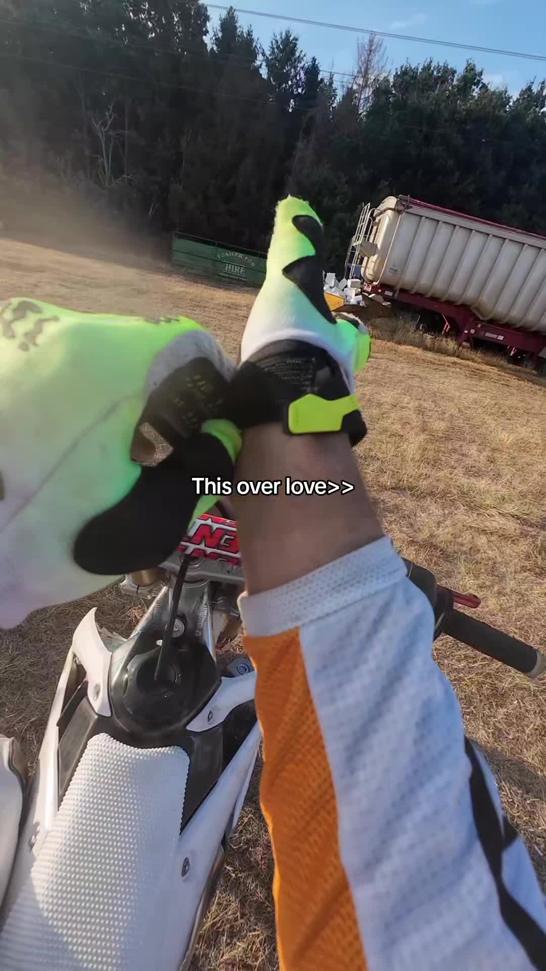 @6️⃣4️⃣