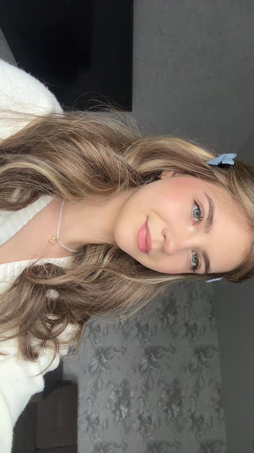 @сашенька