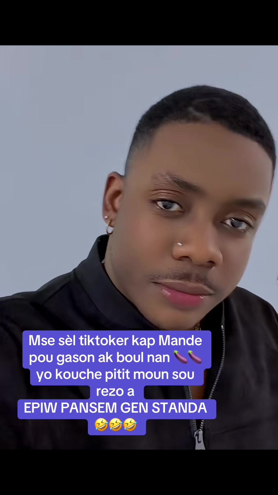 @Biznis nou