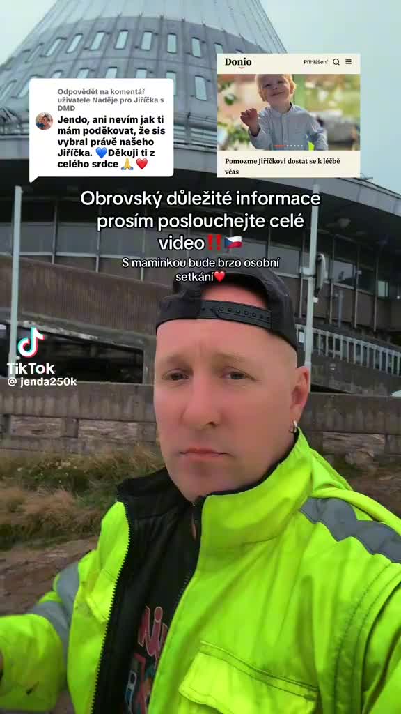 @kveta