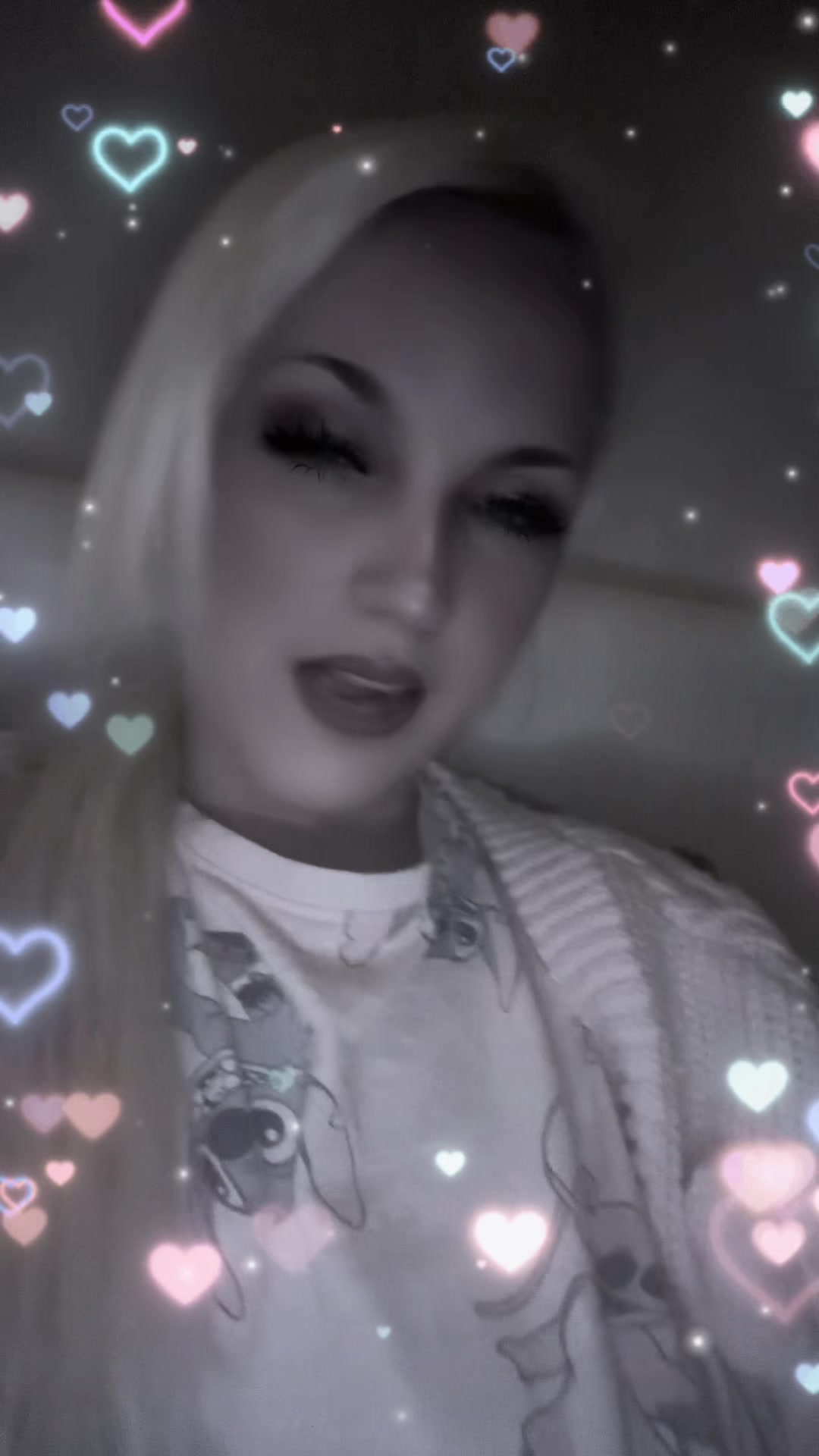@Ice_queen💎nicci💎💗💎