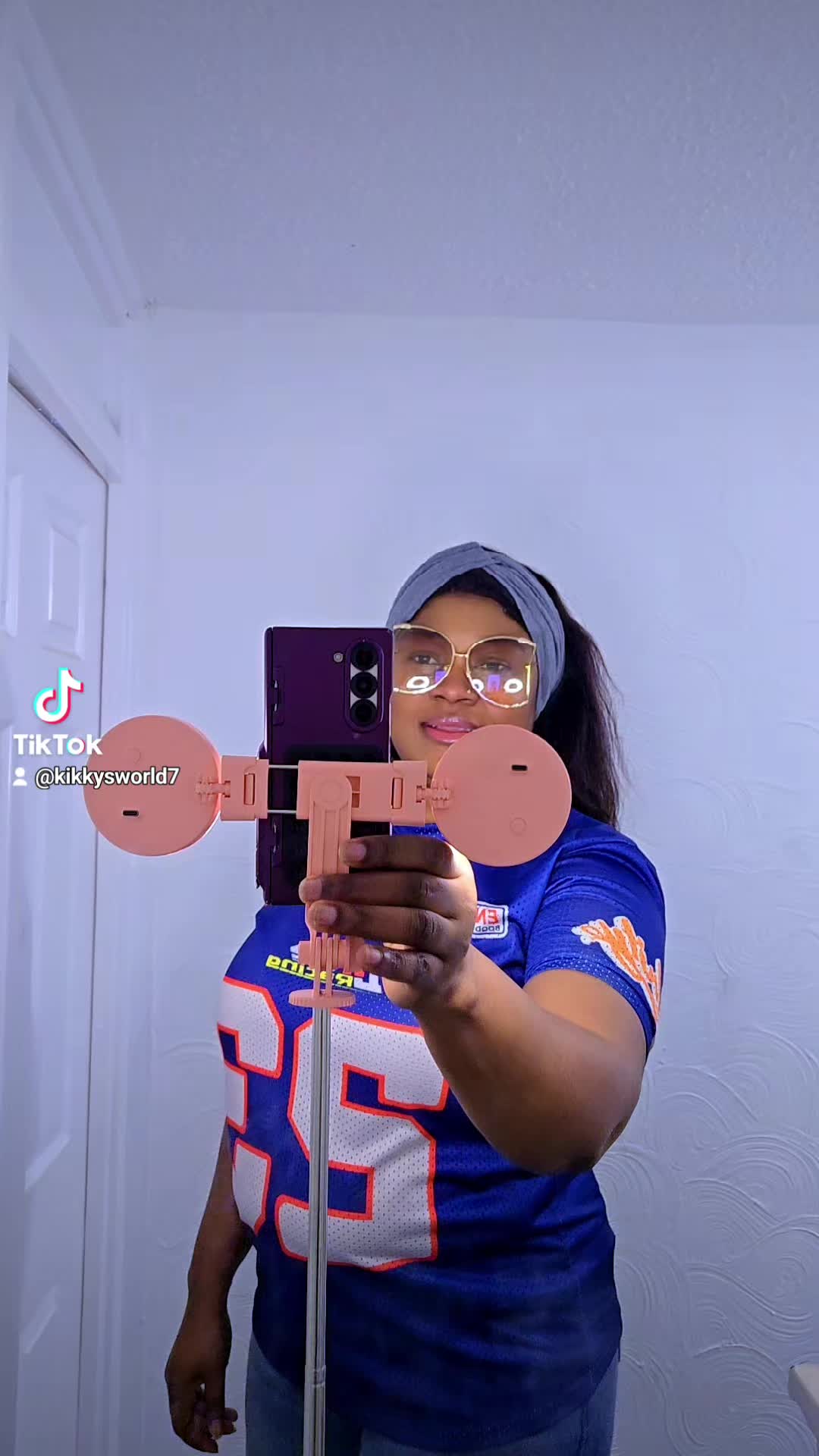 @kikkysworld