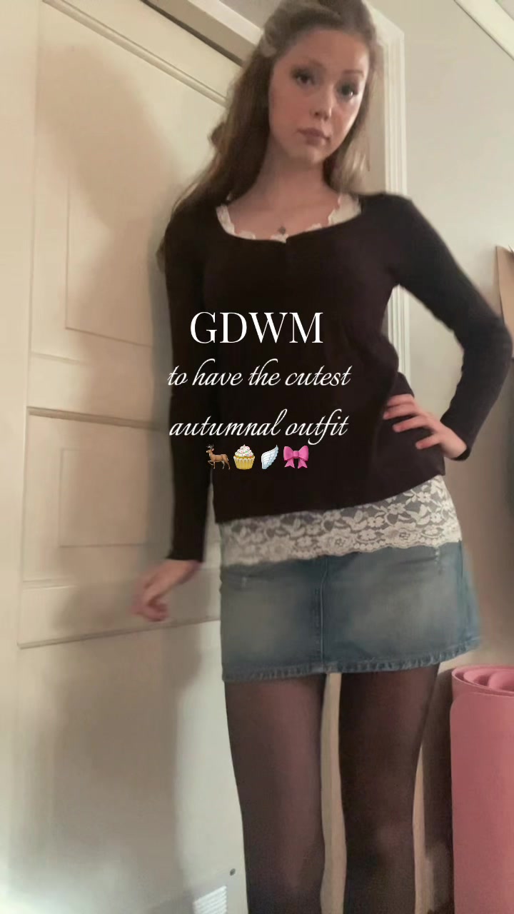 @Adalmina👼🏼