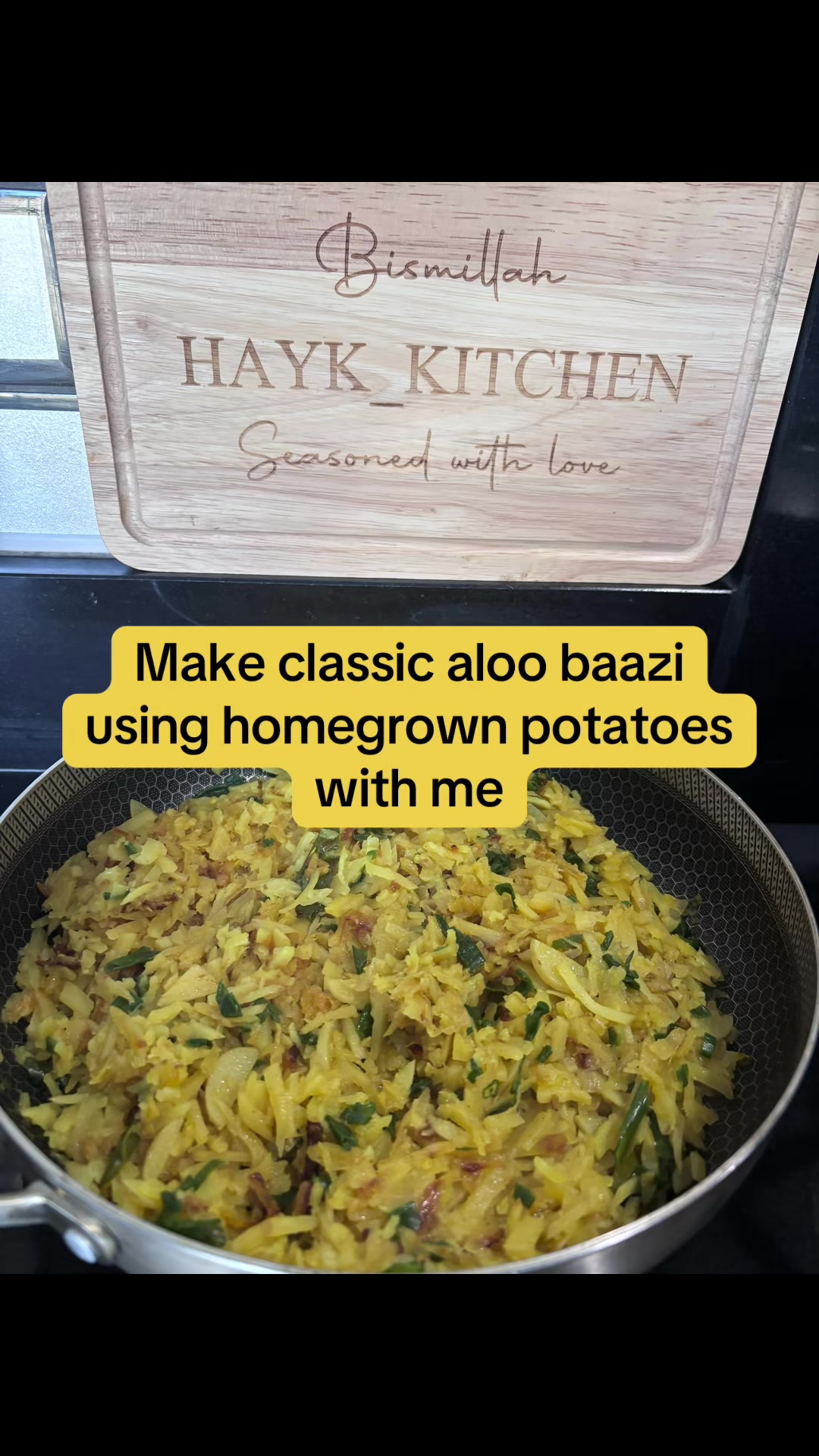 @hayk_kitchen