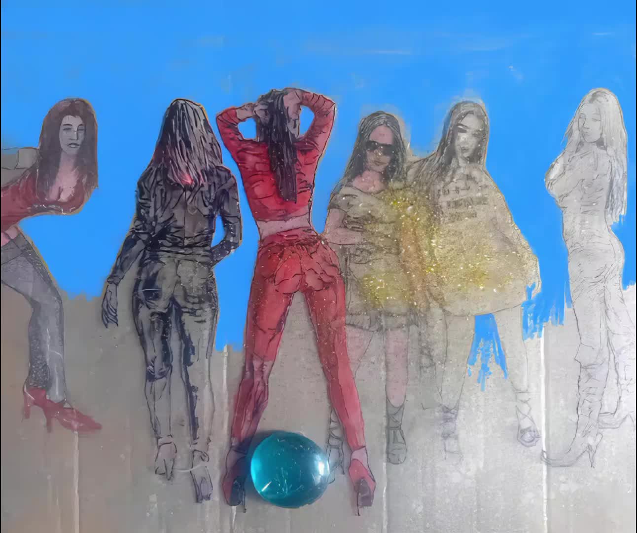 @Ясен Петров