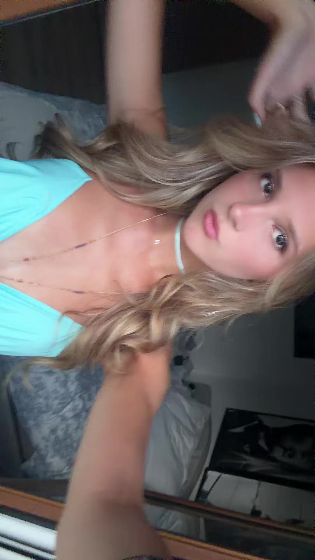 @michelle