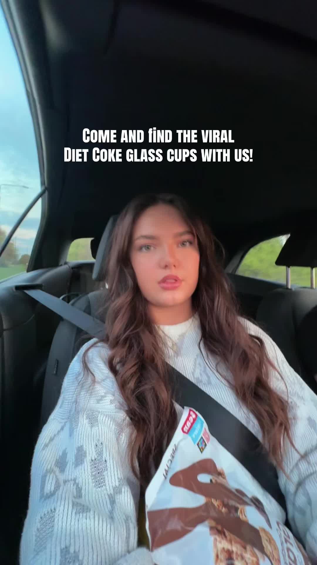 @Jess_ugctktok
