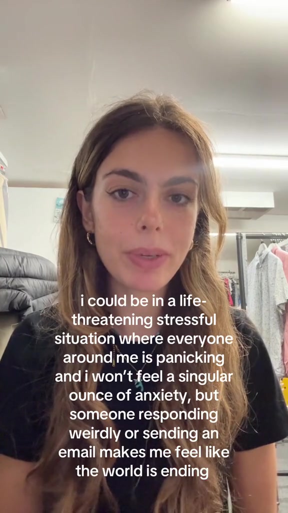 @cam