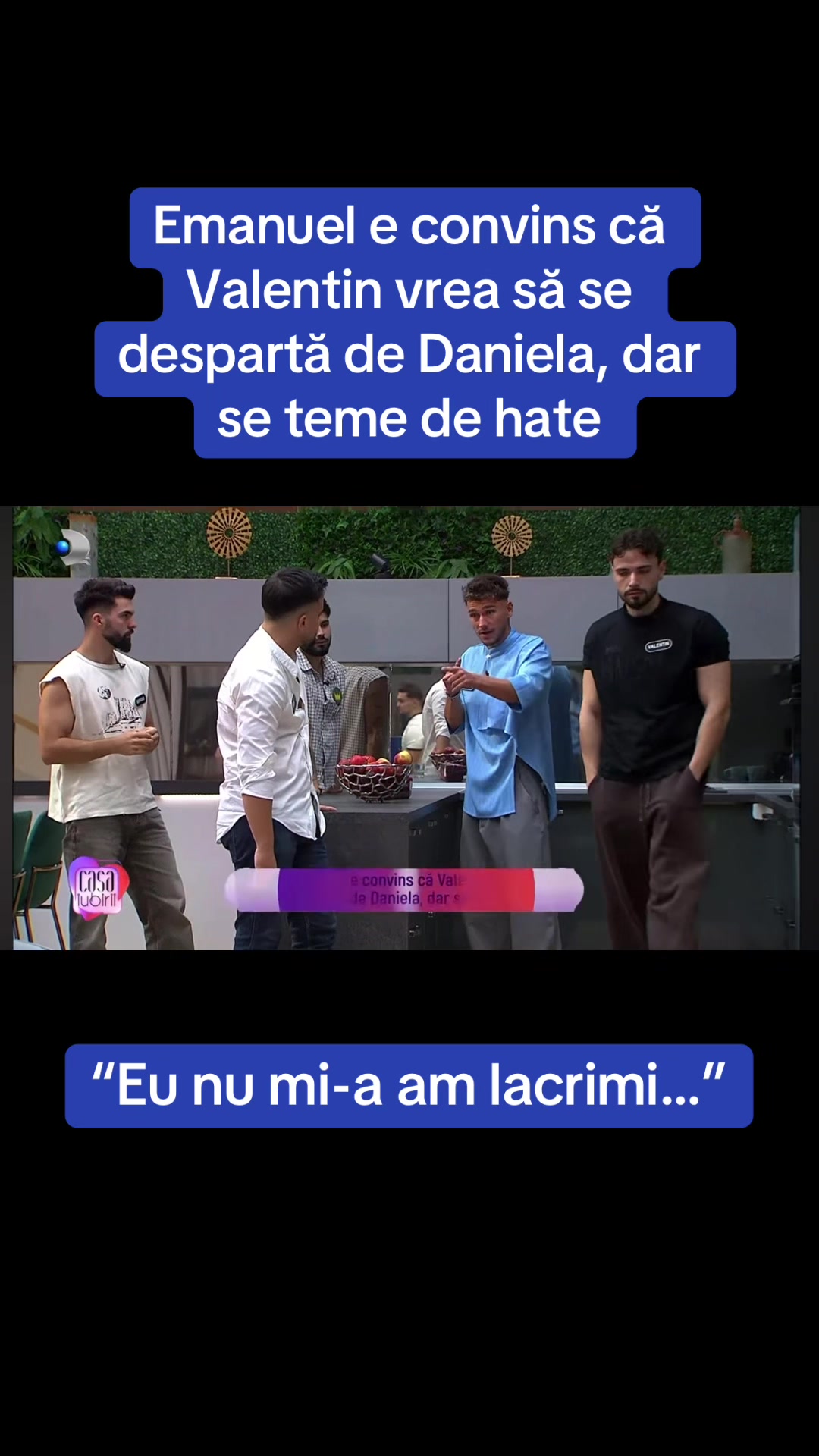 @emisiunitv fanpage