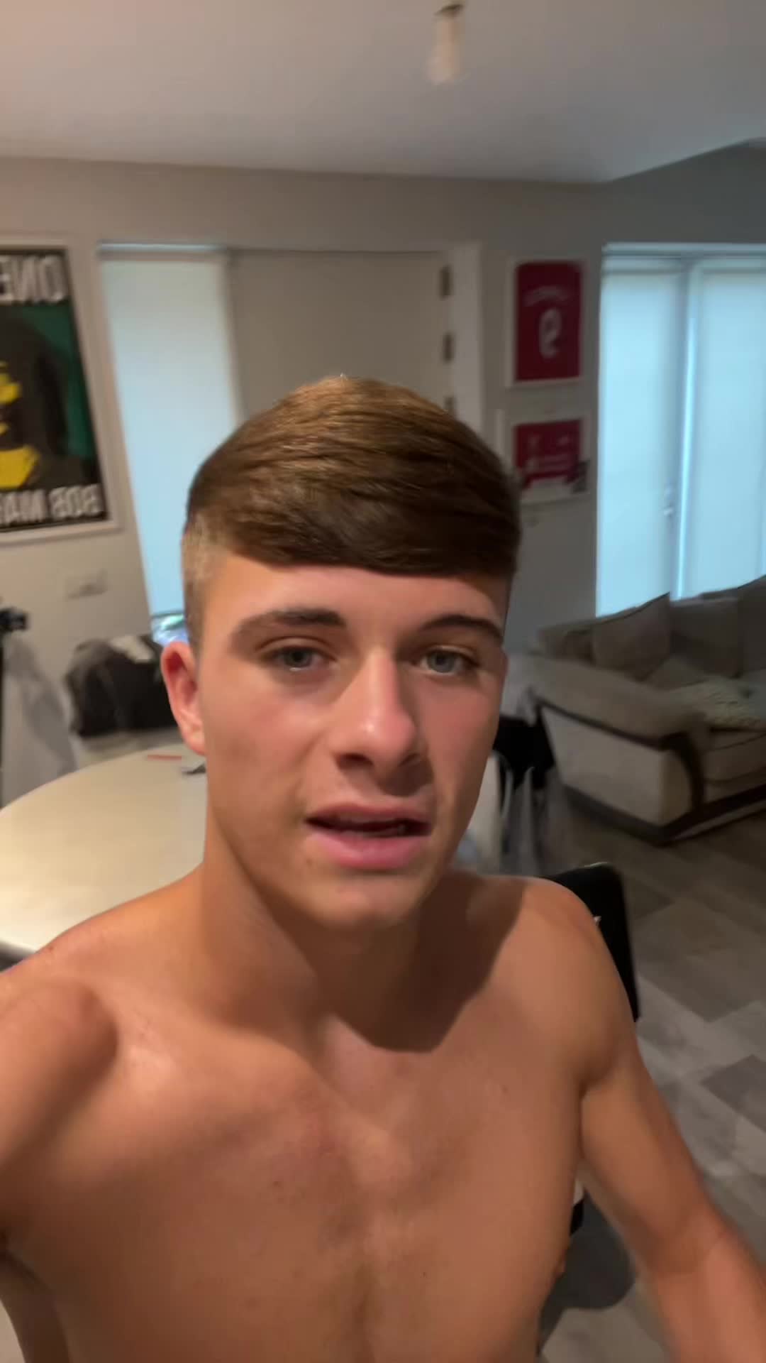 @cianearls3