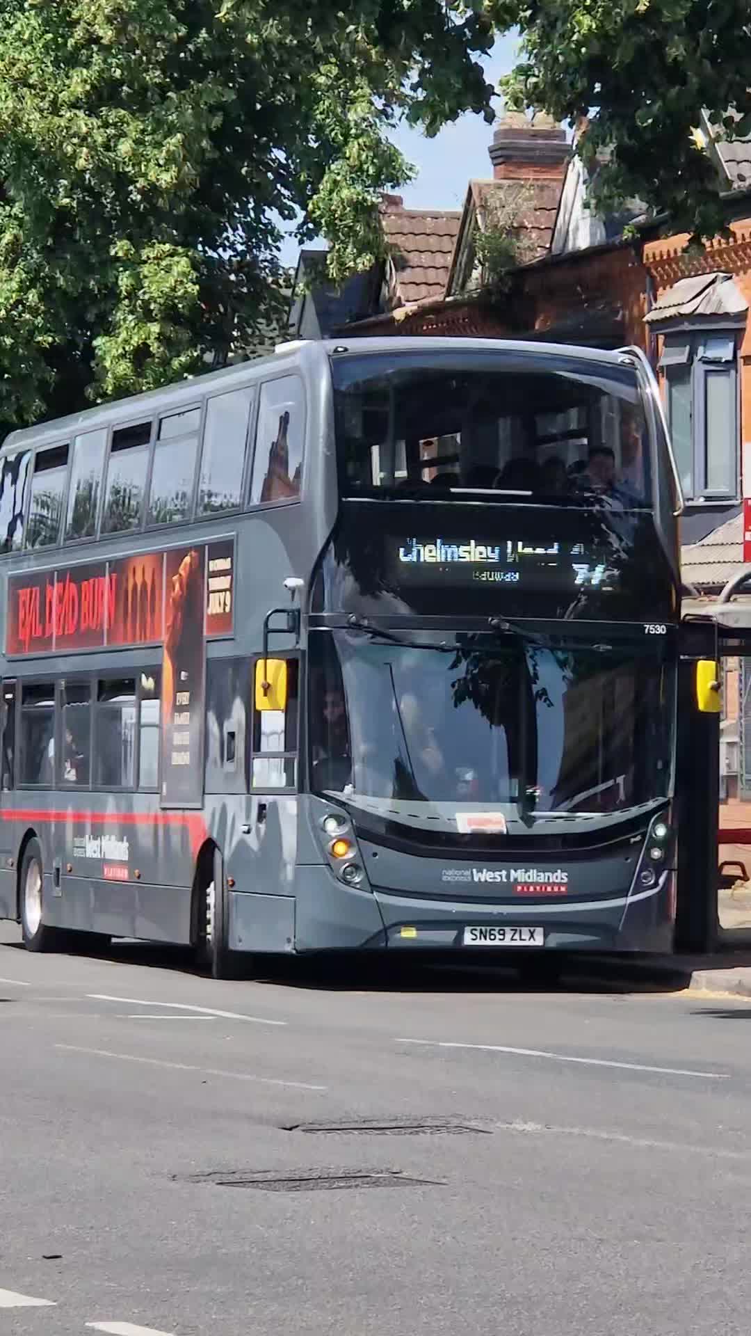 @NXWMBusSpotter