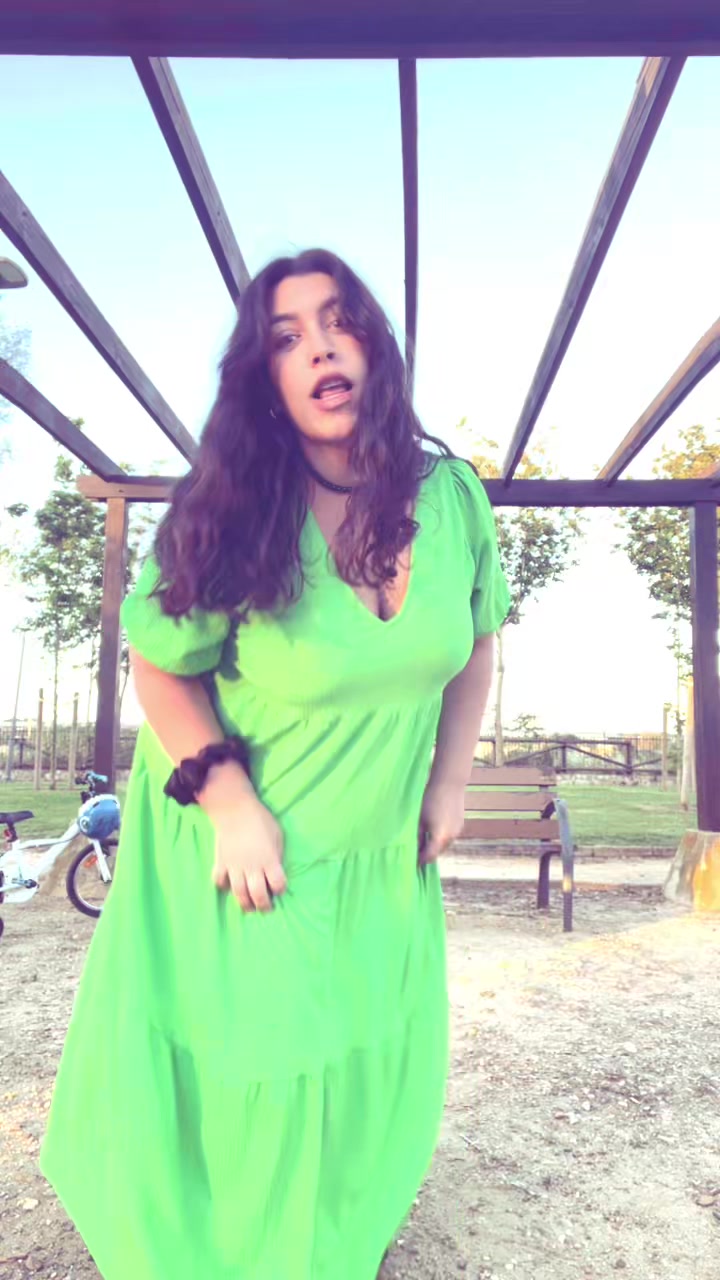@oriana