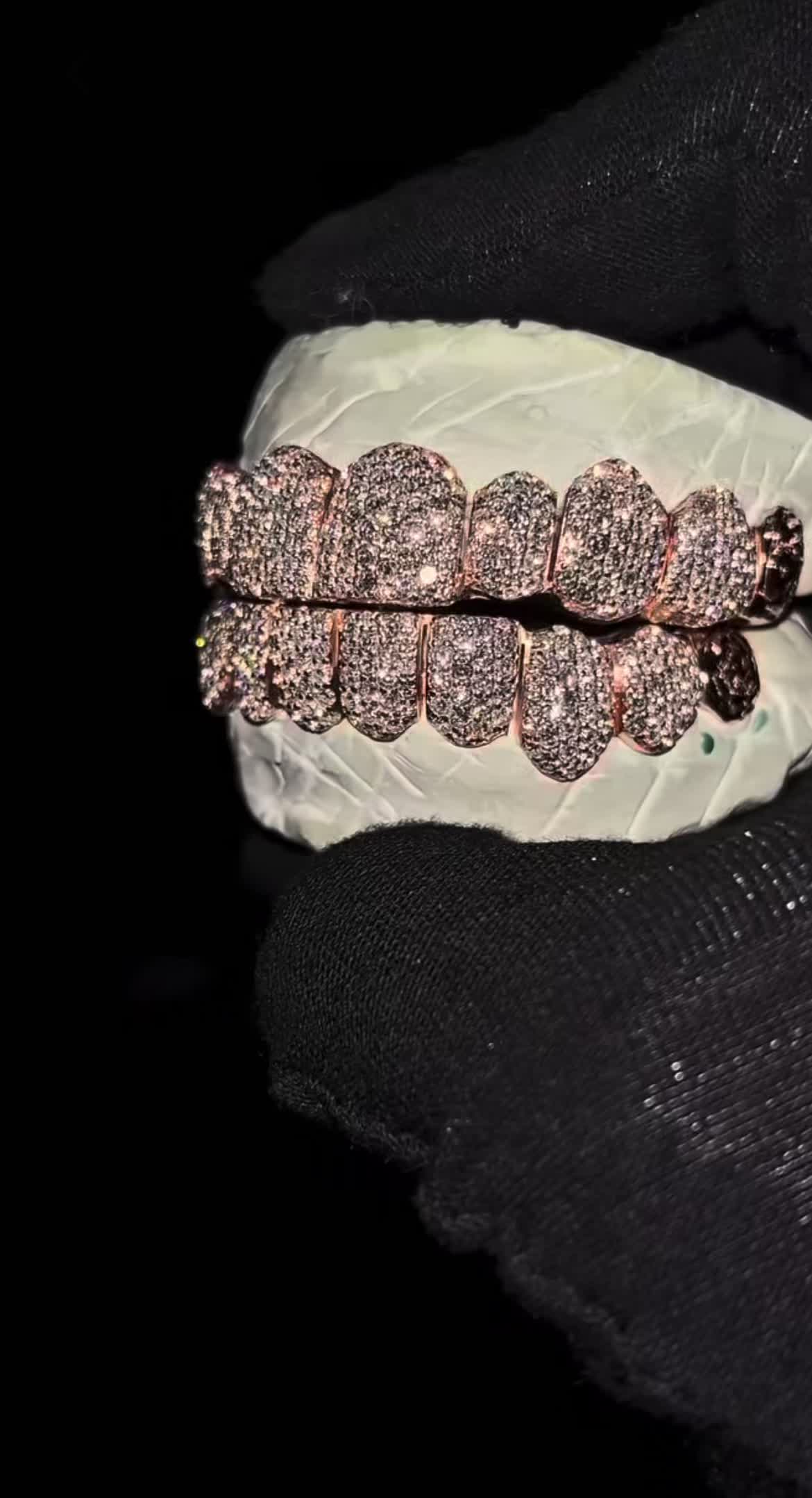 @GrillzByFlaco