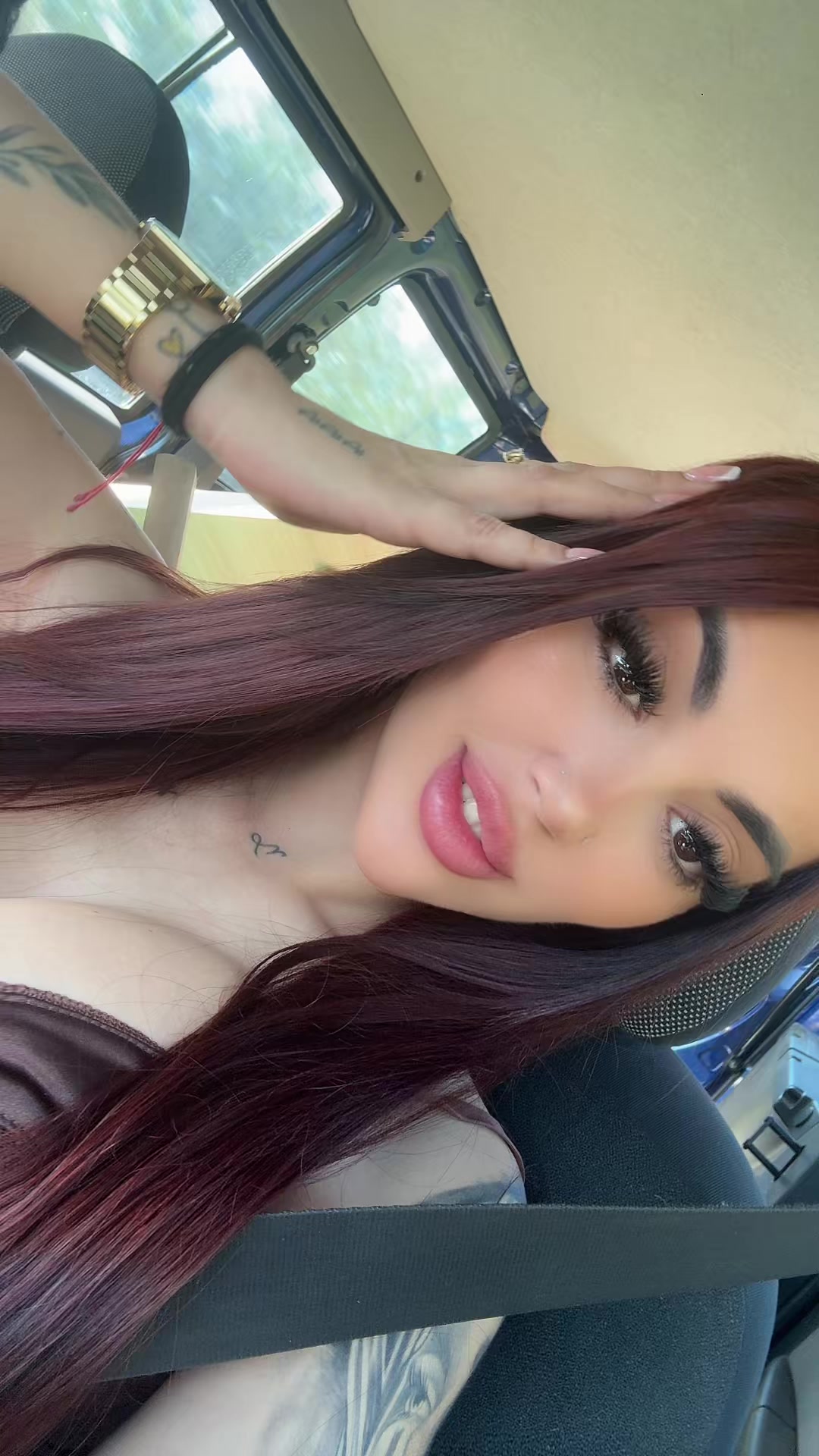 @Judith Pérez Molina