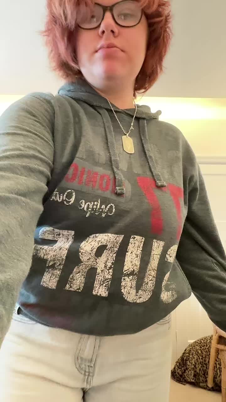 @Nyler_8