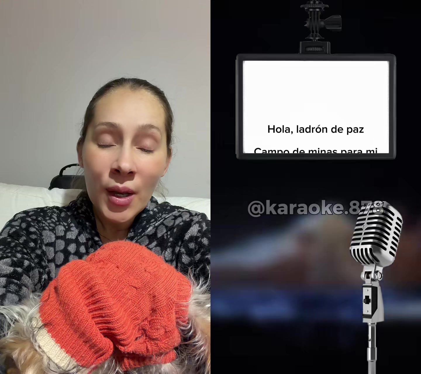 @gabrielacarrillo