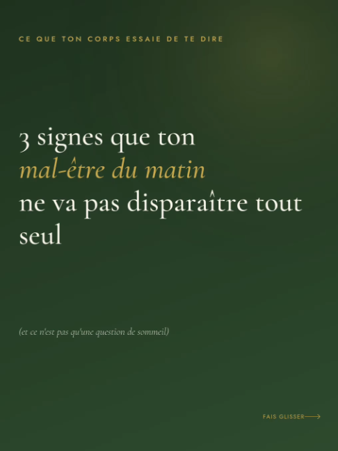 @Paul Christophe Jordao