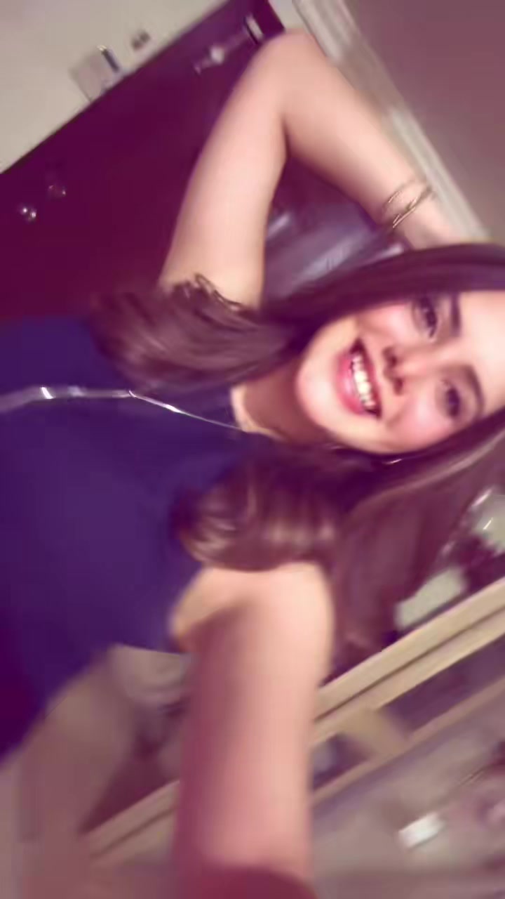 @majo