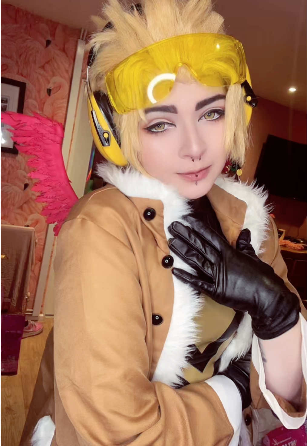 @Spectre_cos