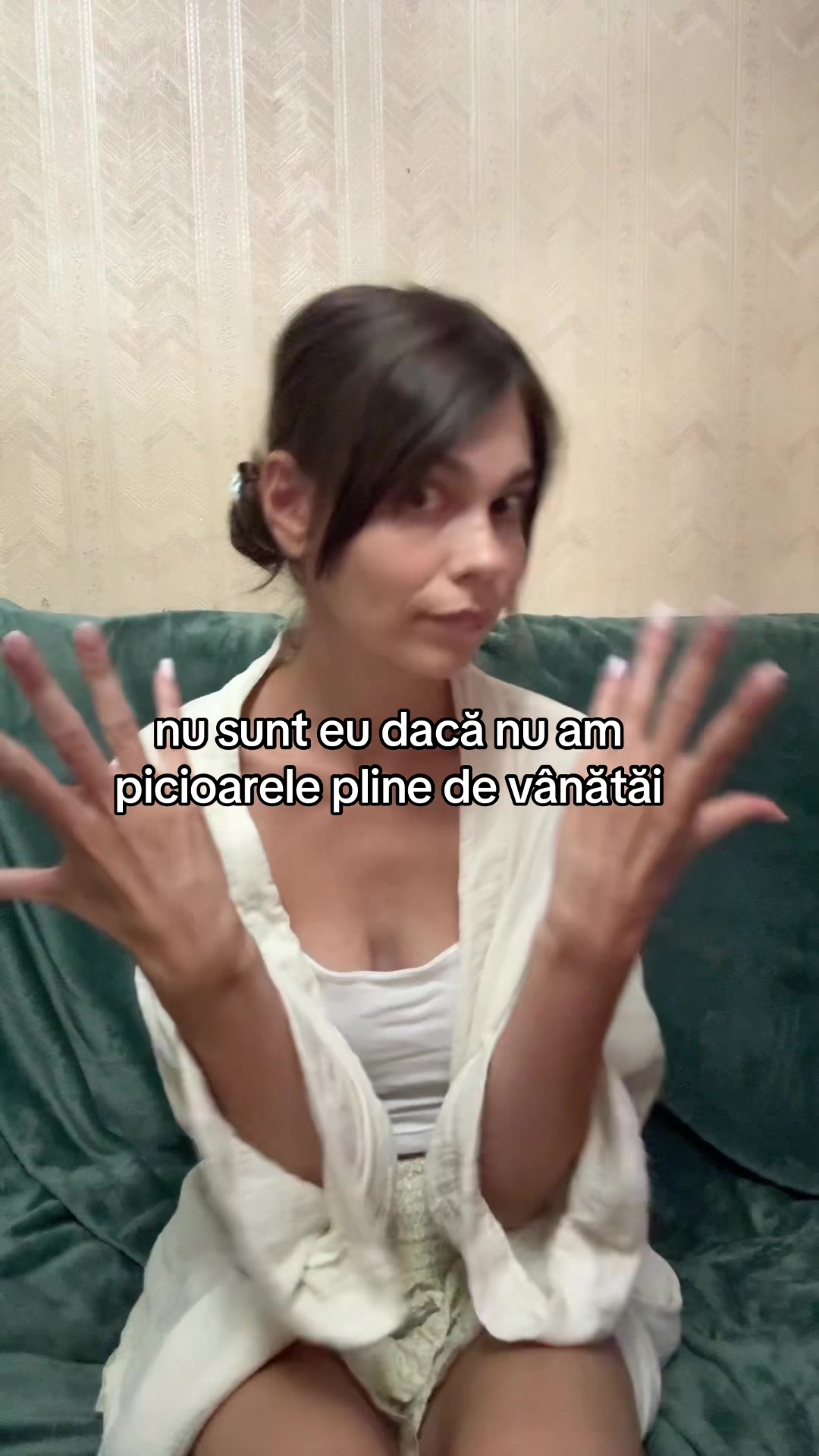 @Mihaela