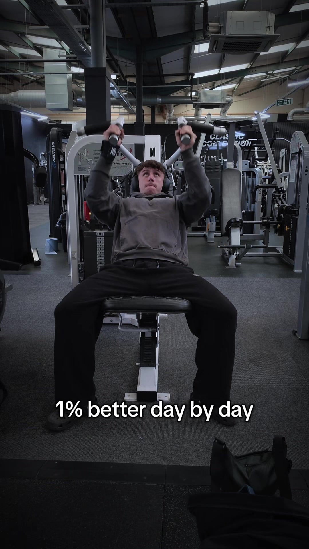 @Szymon💪