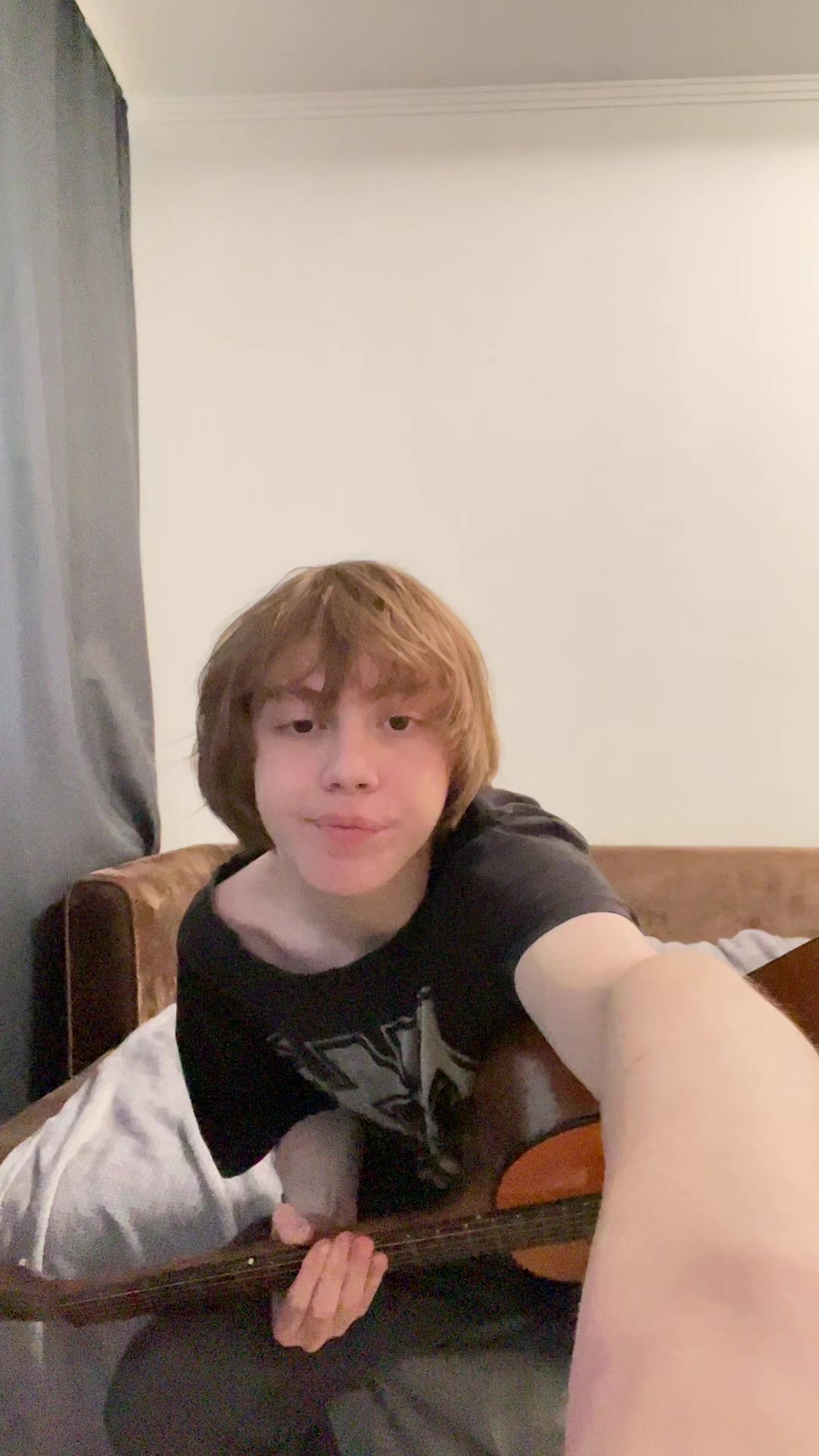 @exxxxc