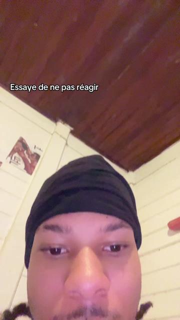 @?