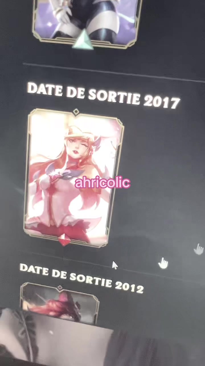 @orihime 愛 | twitch sillykitsun