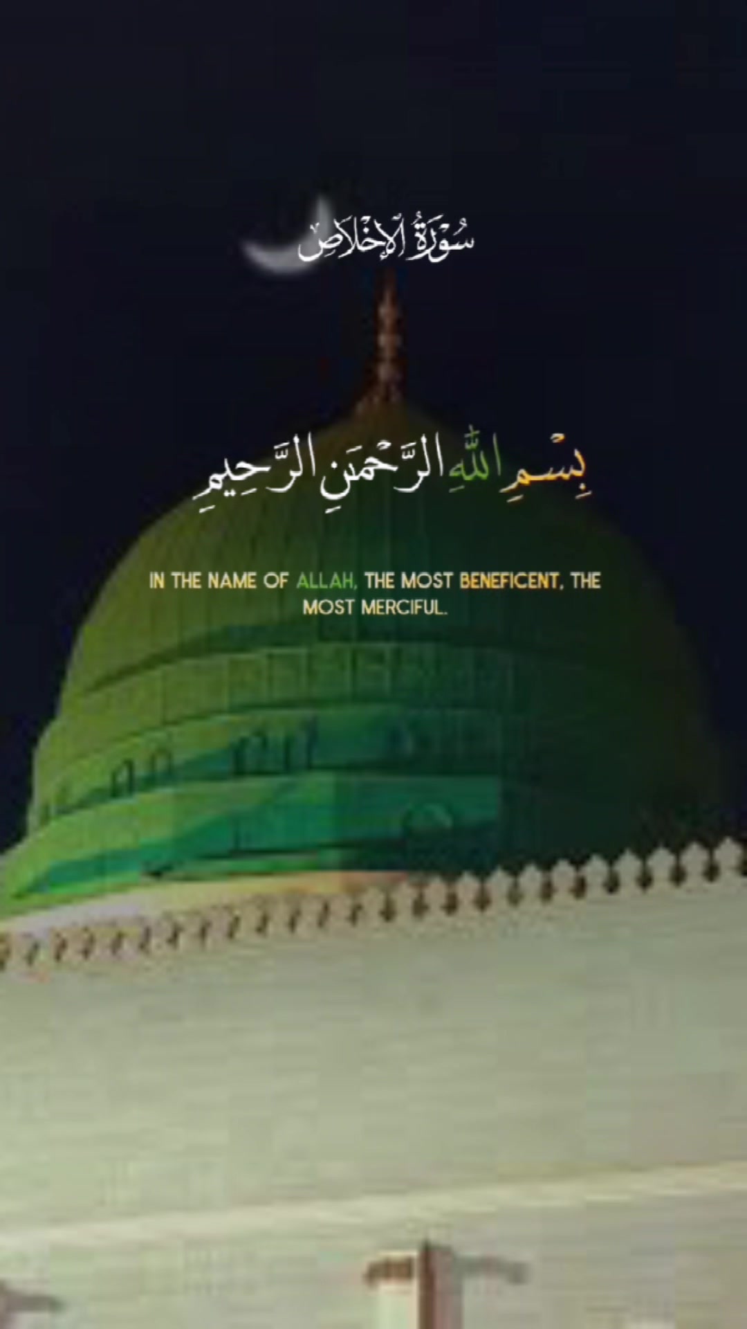 @@Alam
