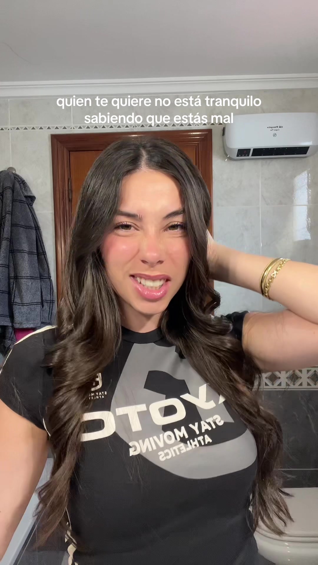 @Elena Ballesteros