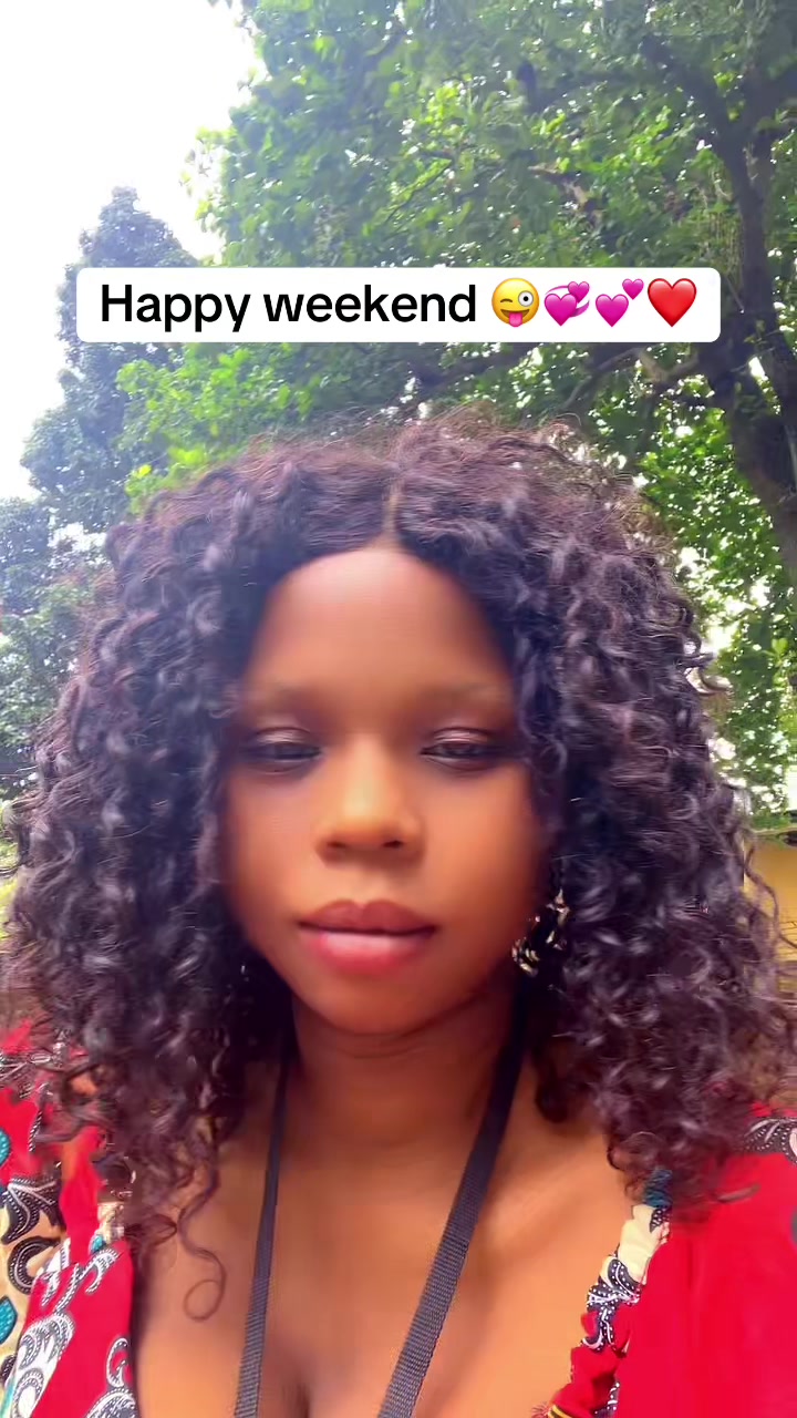 @julidsfashion