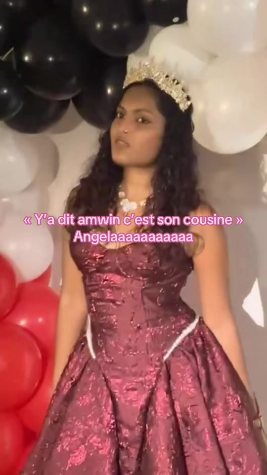 @𝔐𝔢𝔩𝔞𝔱𝔬𝔫𝔦𝔫 🧚🏽&zwj;♀️