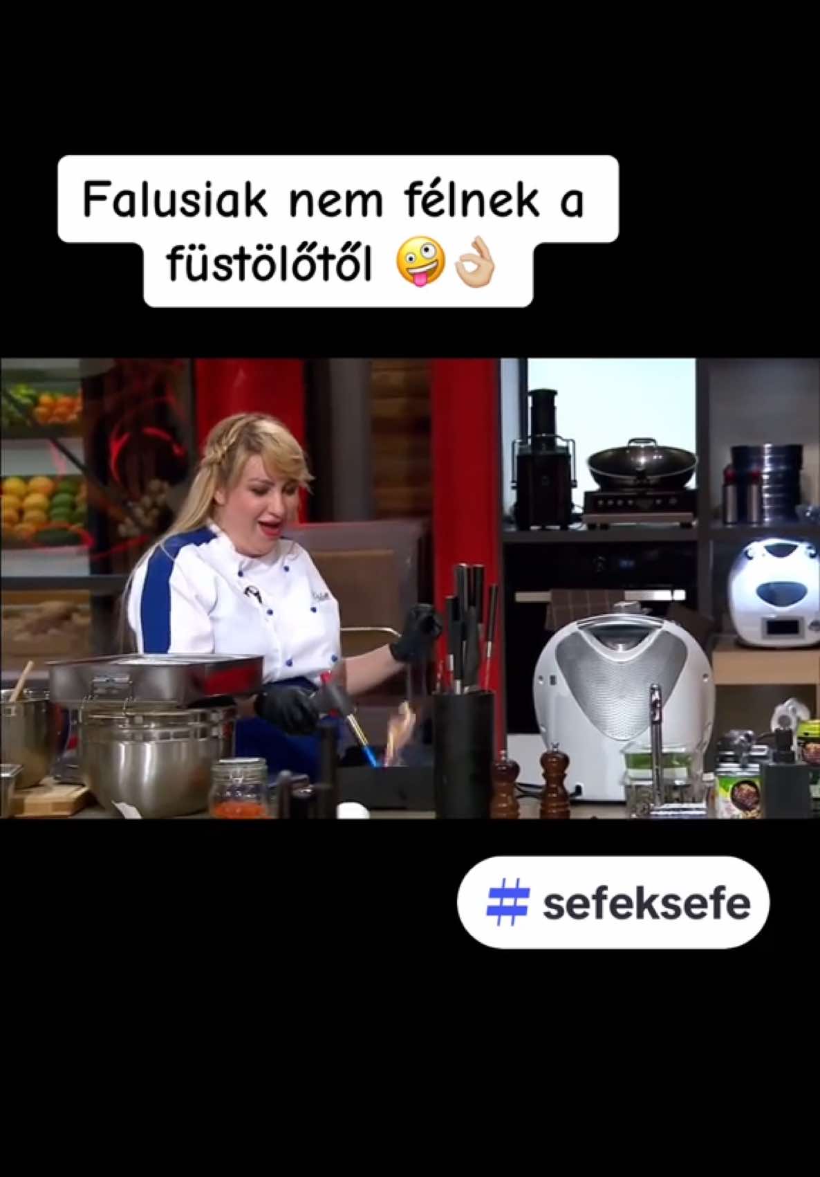 @odettoszko