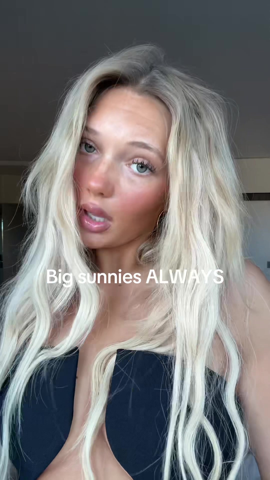 @Nikki