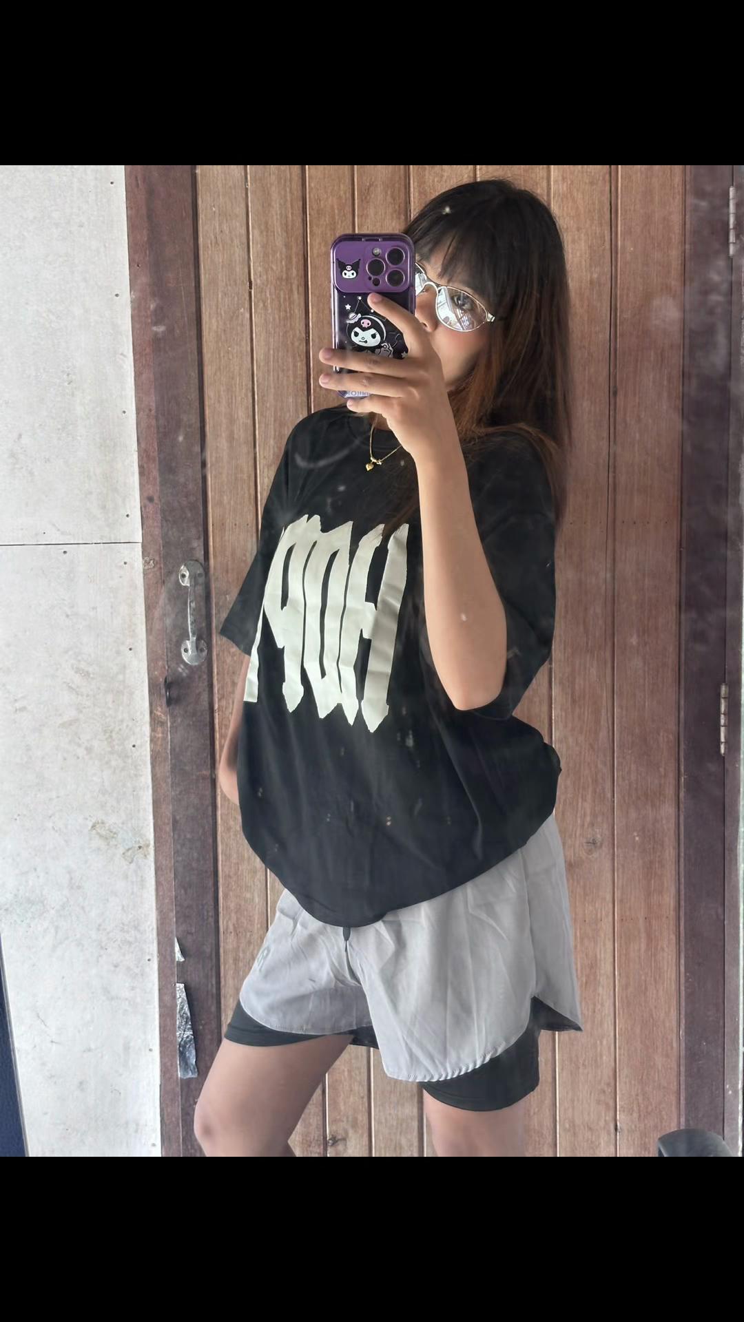 @H shop🛍️