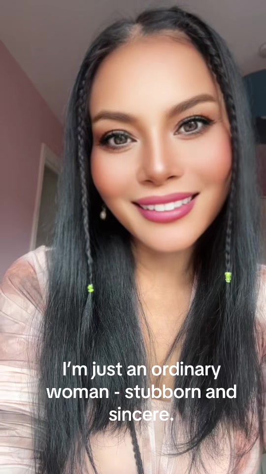 @Ritar