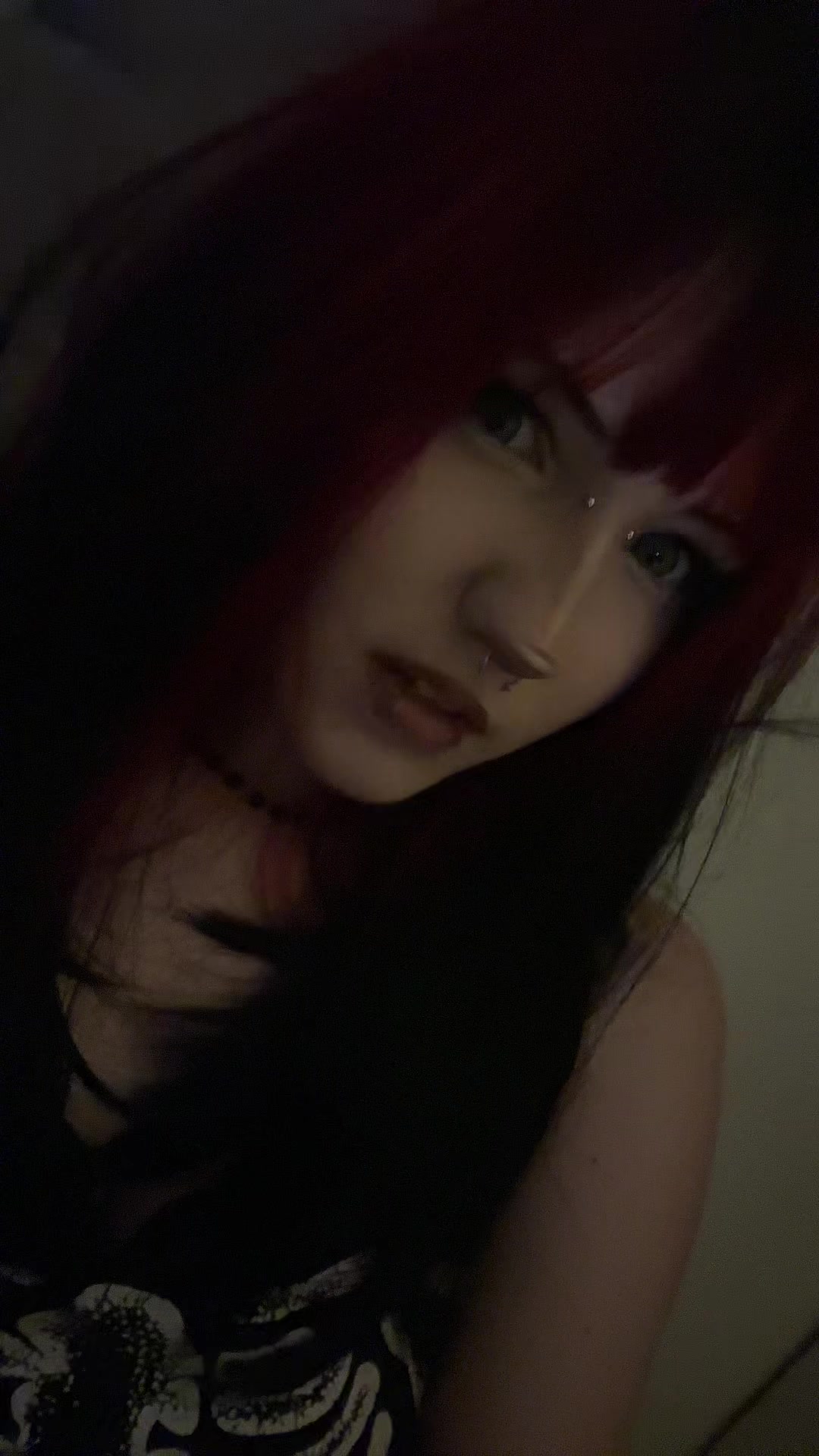 @angel <3