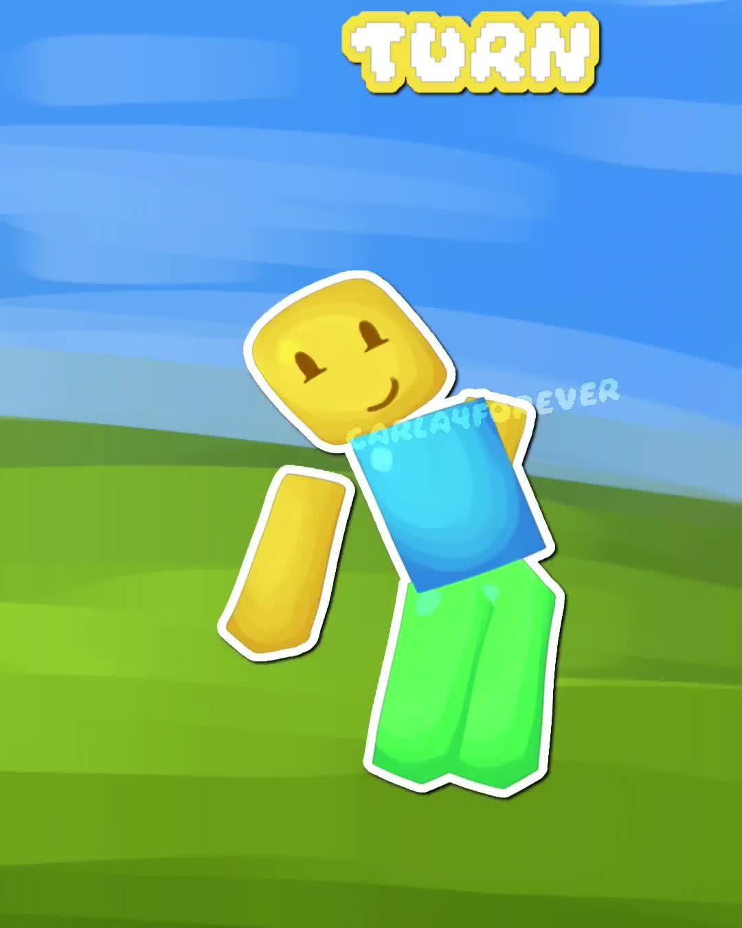 @TOTALYIKES!!!