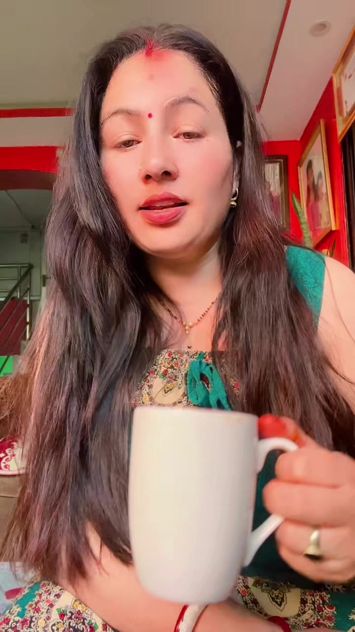 @Santa🧿🧿
