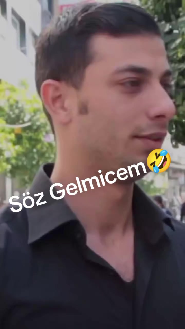 @Arabesk Premium