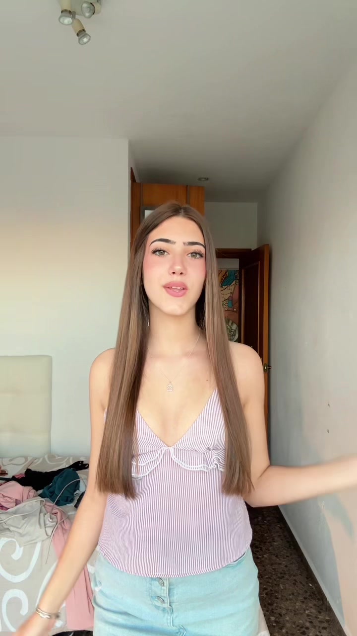 @lidiaa.varon_