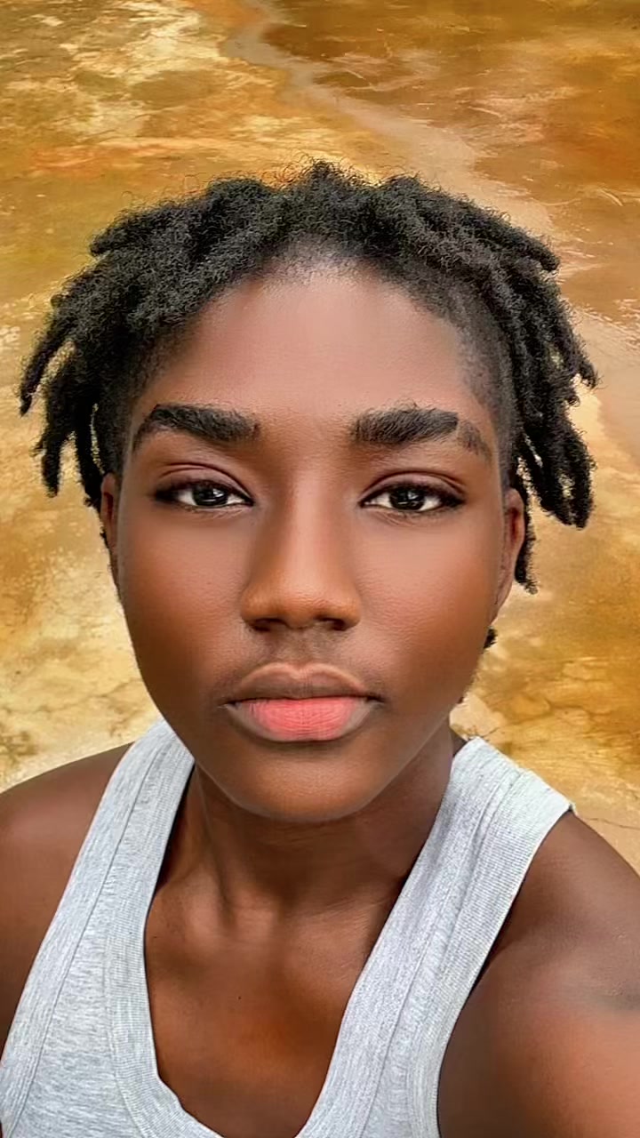 @iamzerry_linga
