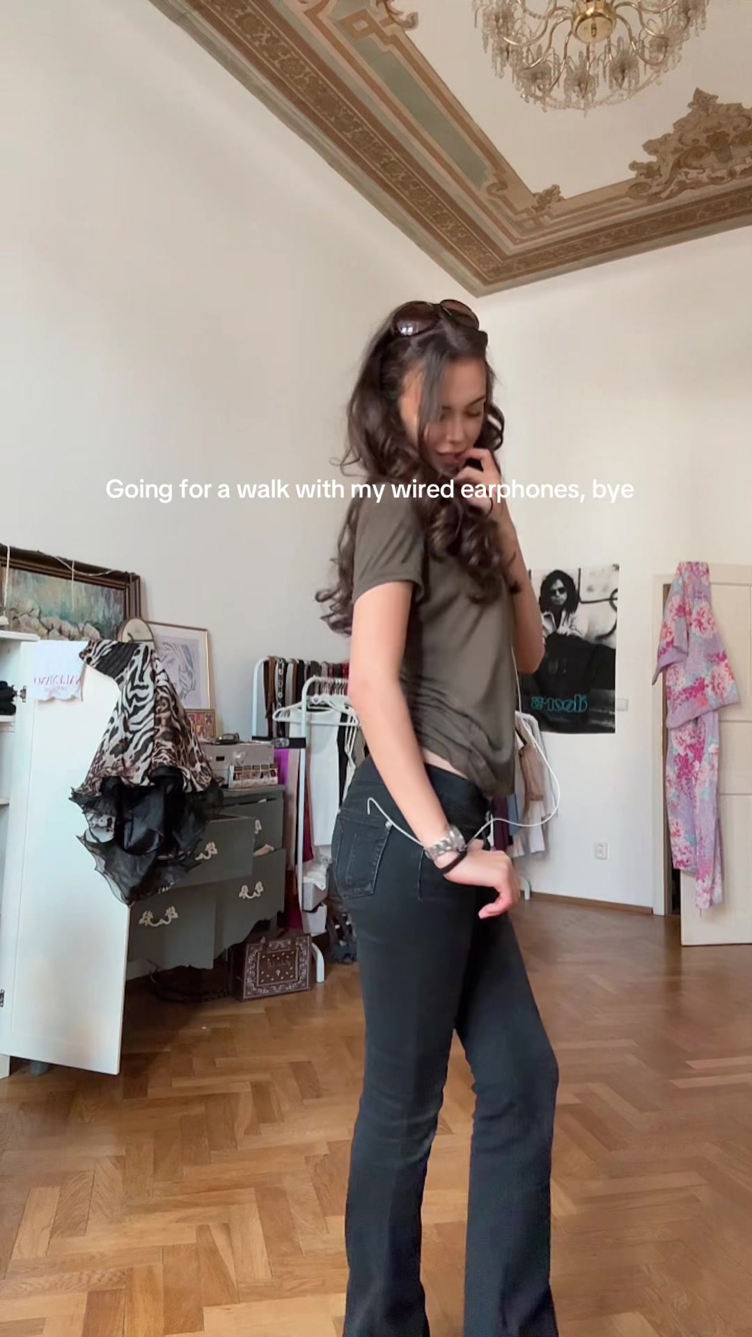 @Sophinka