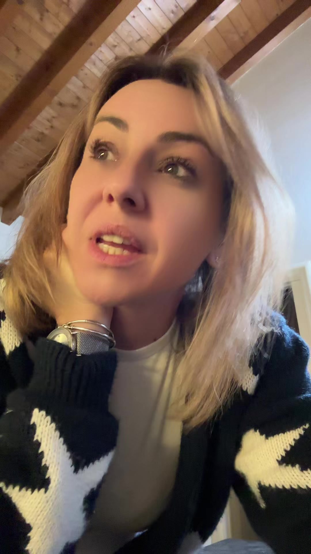 @ana😜