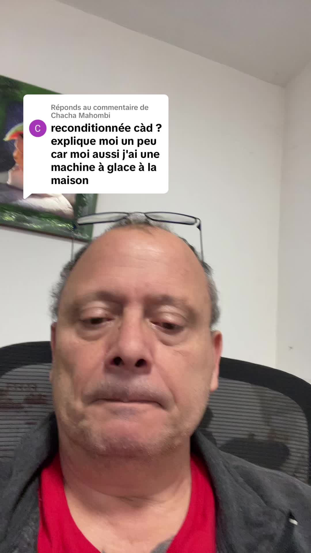 @Gris Constructeur Fr