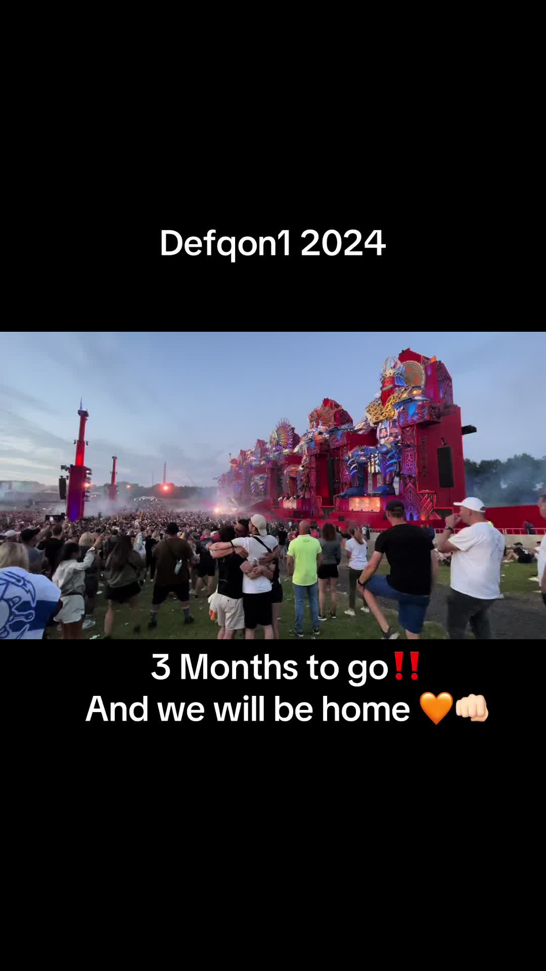 @Dixxydee