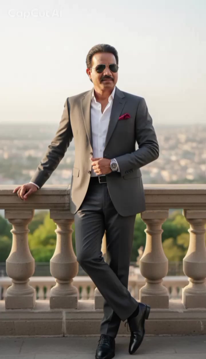@zindagi -AK