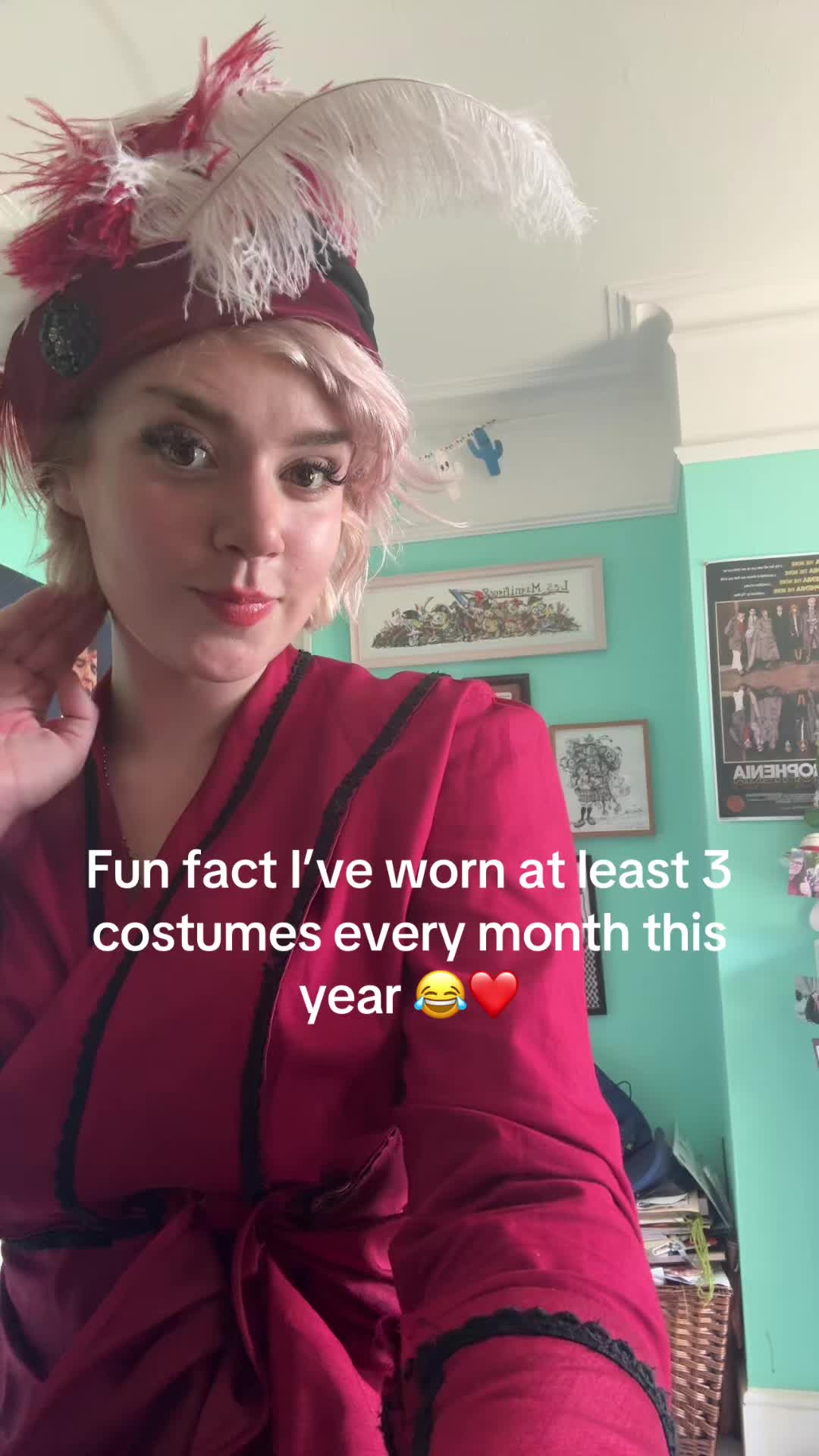 @harmonybo_music