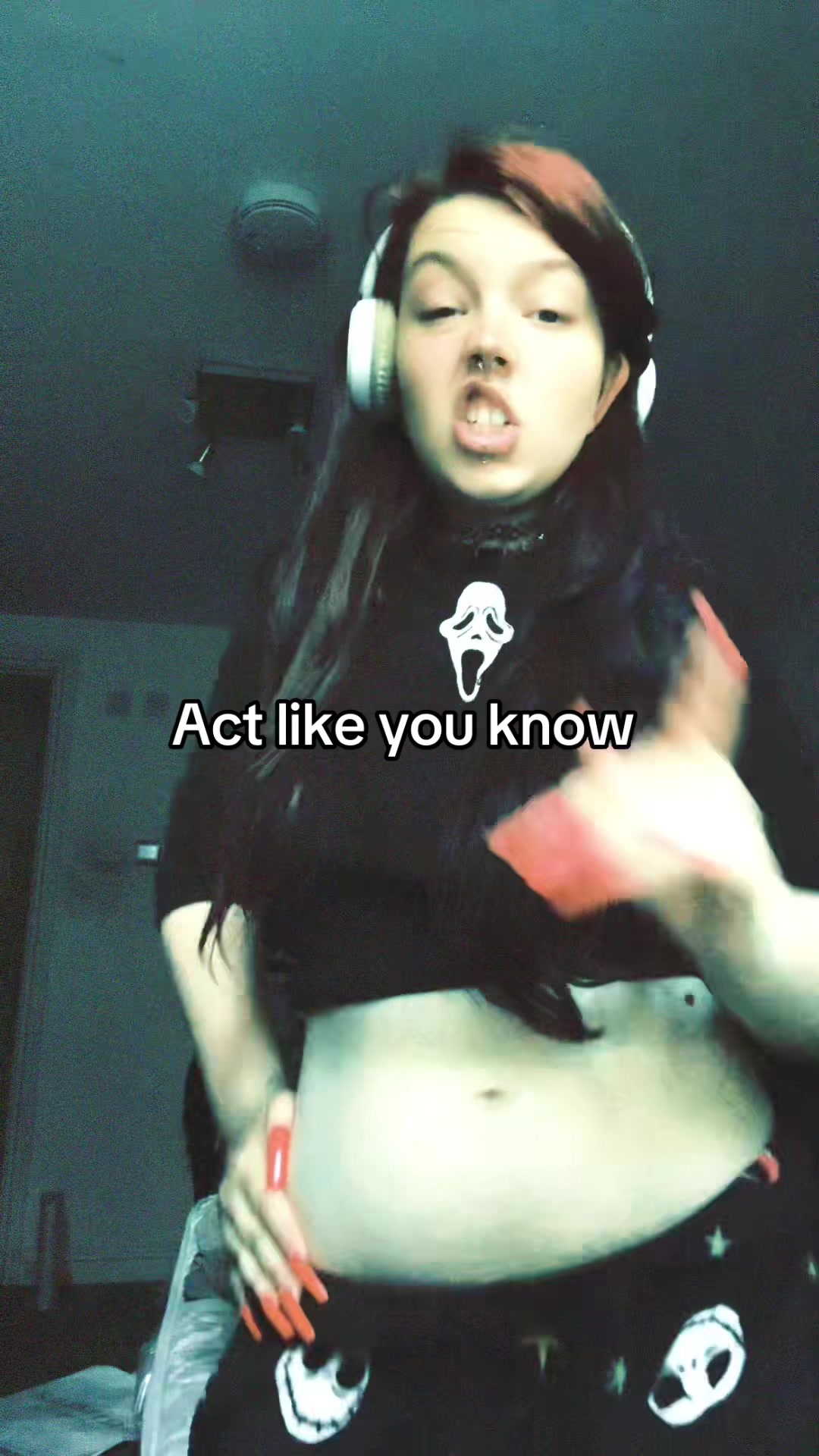 @rawrraven